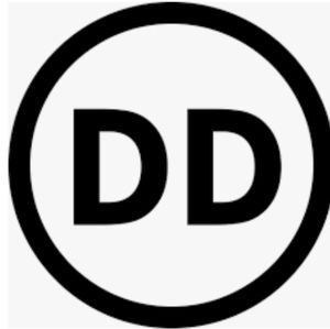 Meet your Posher, DD